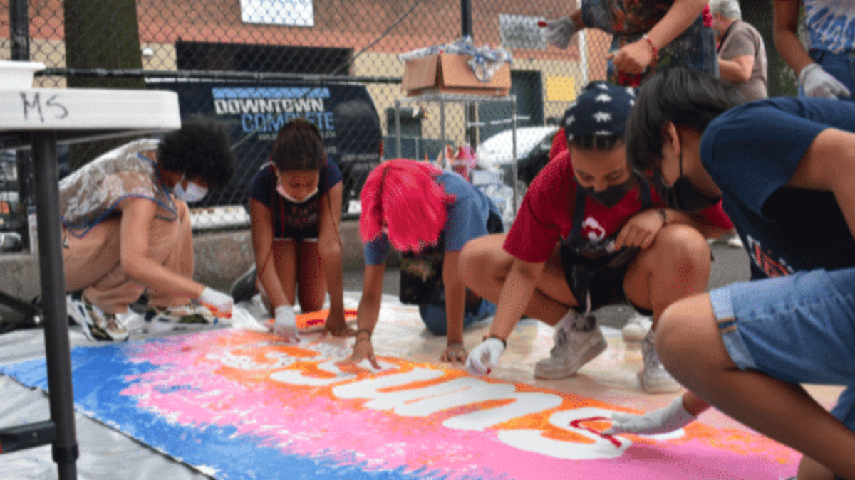 Screen Shot 2021-10-14 at 11.39.01 AM