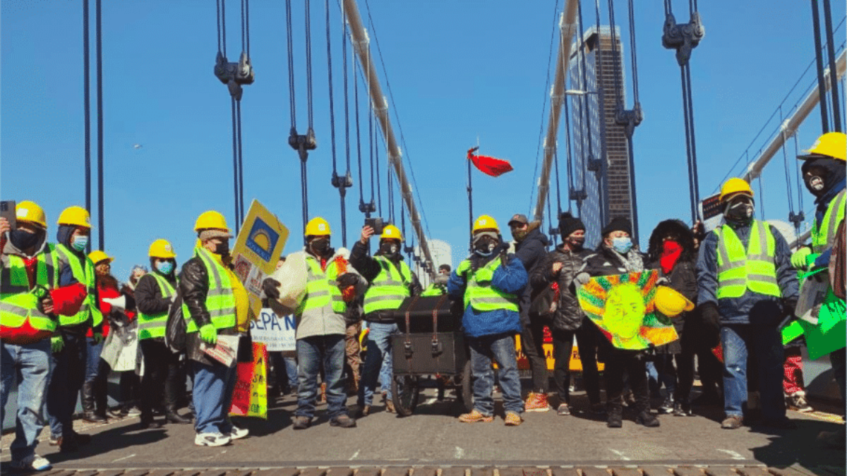 Screen Shot 2021-10-14 at 11.55.44 AM