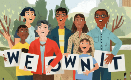 Screen Shot 2021-11-18 at 3.11.45 PM