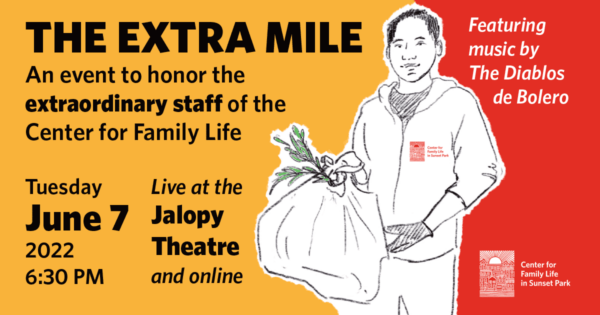 extraMile22fb1200x630