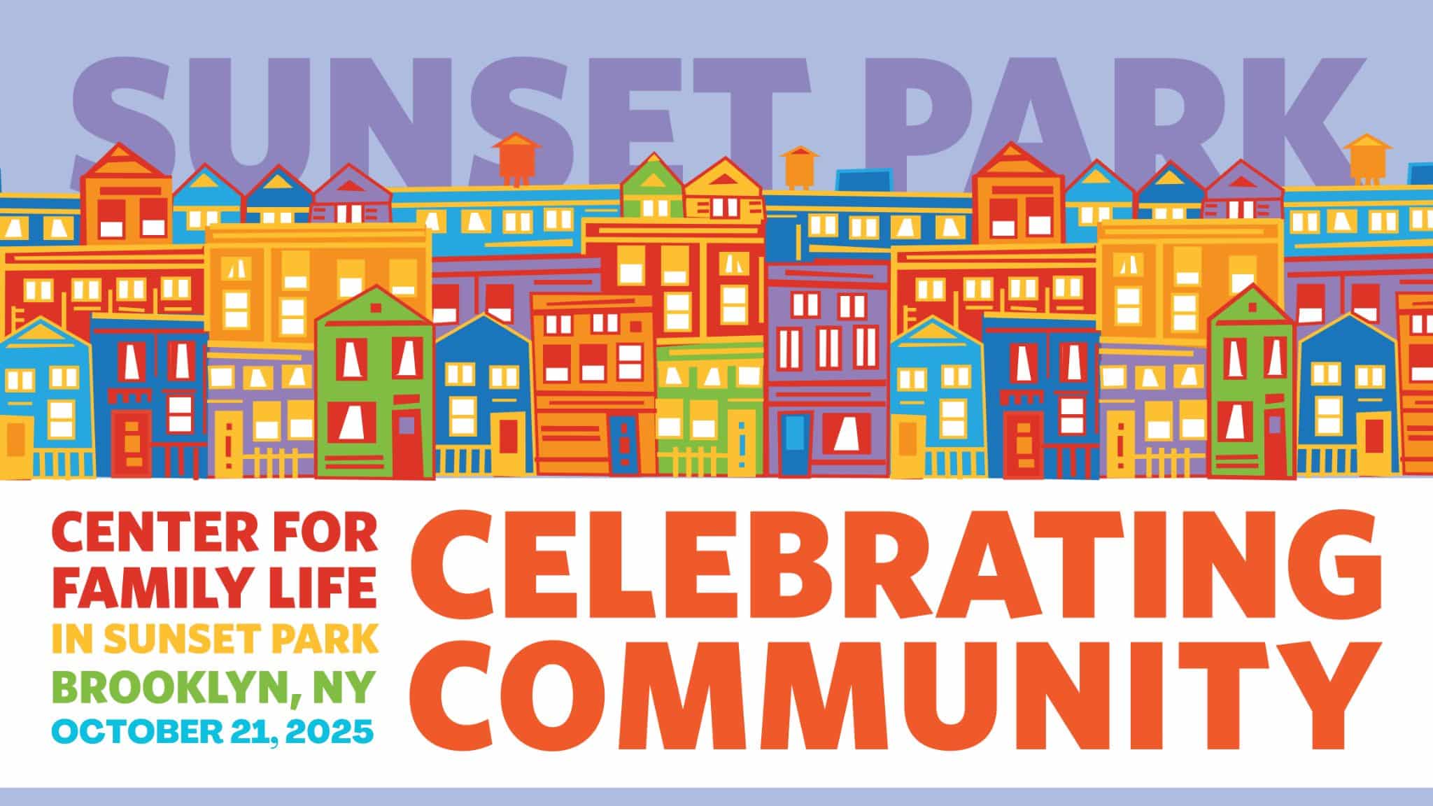 CC25-TitleSlide-Correct